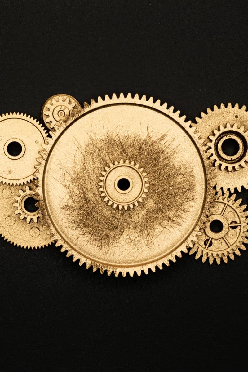 Photo illustrant Automatiser les processus d’entreprise : choisir le bon premier chantier