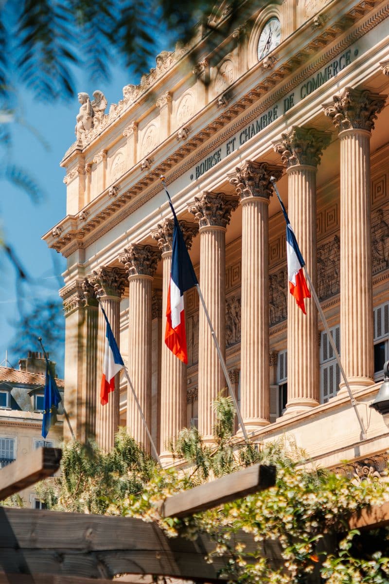 Photo illustrant Mesurer la performance digitale quand la visibilité se produit sans clic : relier présence dans les IA, qualité de la demande et conversions