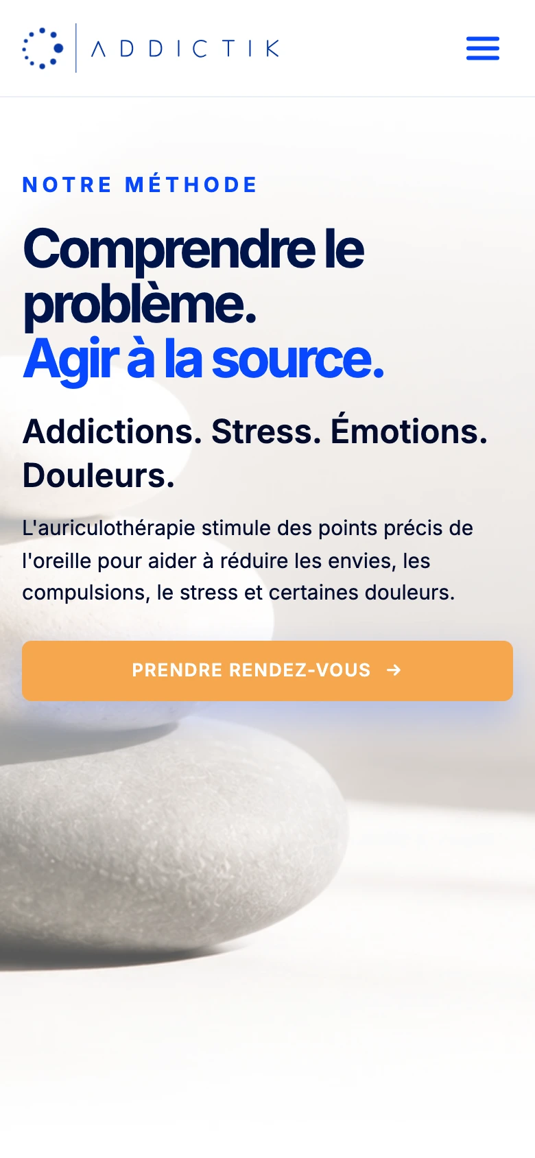 Addictik - visuel 7