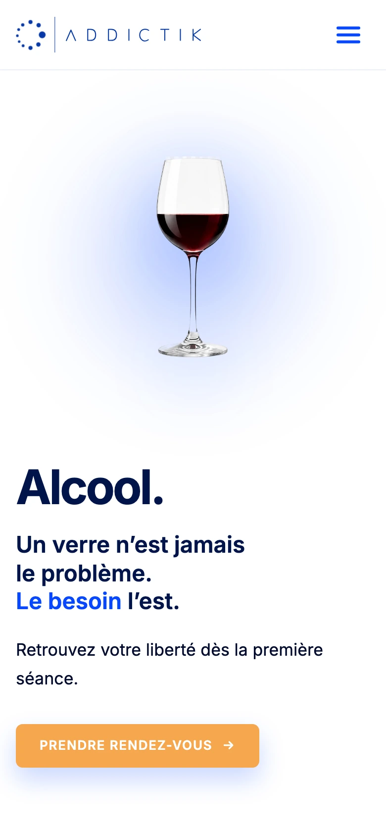 Addictik - visuel 9
